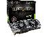 PoulaTo: Κάρτα γραφικών EVGA GeForce GTX 1080 SC GAMING